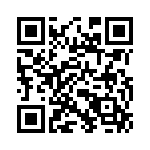 H11G23S QRCode