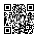 H11G2SD QRCode