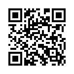 H11G45 QRCode