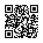 H11L1FR2M QRCode