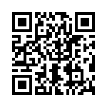 H11L1S1-TB-V QRCode