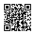 H11L2-V QRCode