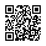 H11L2FR2VM QRCode