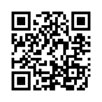 H11L2M-V QRCode