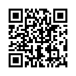 H11L2S1-TA-V QRCode