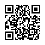 H11L3 QRCode