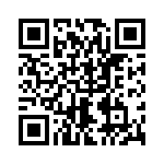 H11L3FM QRCode