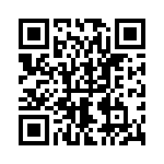 H11L3FR2M QRCode