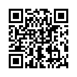 H11L3S-TA-V QRCode