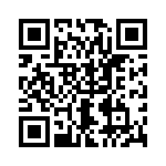 H11L3S-TA QRCode