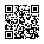 H11N1FM QRCode