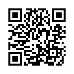 H11N2FM QRCode