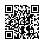 H11N3SR2M QRCode