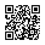 H11N3TVM QRCode