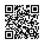 H1260FNL QRCode