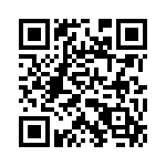 H1260NLT QRCode