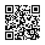 H1263NL QRCode