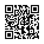 H12D48125-10 QRCode