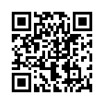 H12D4850 QRCode