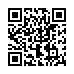 H12D4850K QRCode