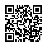 H12D4850PG-10 QRCode