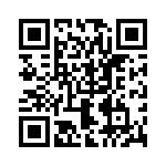 H12D4875H QRCode