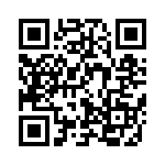 H12WD4825-10 QRCode