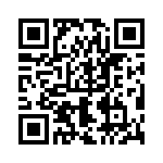 H12WD4825FPG QRCode