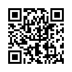 H12WD4850FP-10 QRCode