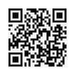 H12WD4850GH QRCode