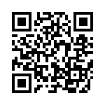 H12WD4890-10 QRCode