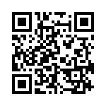 H12WD4890G-10 QRCode