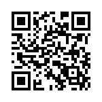 H130CHD-120 QRCode