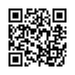 H131CGCL-140 QRCode