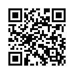 H131CGD-180 QRCode