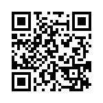 H131CSRD-160 QRCode