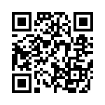 H131CSRD-180 QRCode