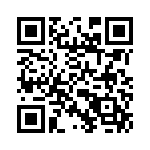 H134CGYAHD-140 QRCode