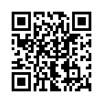 H1522AABR QRCode