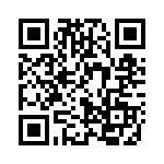 H1664FNLT QRCode