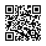 H16B-TFH-2PG21 QRCode