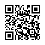 H16B-TGB-PG21 QRCode