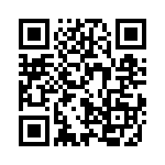 H16B-TS-M25 QRCode