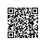 H16BPR-AGCT-EMC-C QRCode