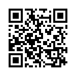 H16WD6075 QRCode