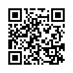 H16WD6090-10 QRCode