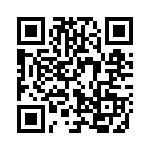 H16WD6090 QRCode