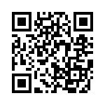 H174CXRC8-515 QRCode