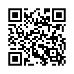 H175CYD QRCode