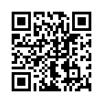 H178CUUYC QRCode